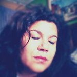 eva rachel aranda nuñez - @racheevita40 - Instagram