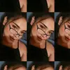 Rachel Aranda545 - @rachelaranda6 - TikTok