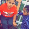 Rachel Aranda903 - @ray_r510 - TikTok