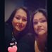 Rachel Aranda - Facebook