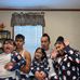 Rachel Aranda - Facebook