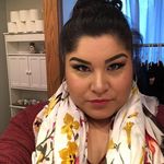 Rachel Aranda - @aranda8443 - Instagram