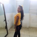 Rachel Aranda - @rachelaranda5 - Instagram
