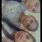 rachel aranda - @richicardozo18 - Instagram