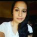 Rachel Aranda - Facebook