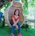 Rachel Aranda - Facebook
