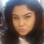 Rachel Aranda - @lularoe.rachel.aranda - Instagram