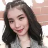 Rachel Aranda - @31206713489 - TikTok