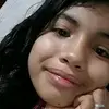 Rachel Aranda - @rachelaranda3 - TikTok