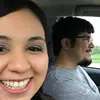 Rachel Aranda - @rachelaranda0 - TikTok