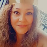 Rachel Aranda - @skyroansmomma - Instagram