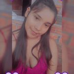 Rachel Aranda - @rachel.aranda.75 - Instagram