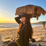 Rachel Aranda - @rachelaranda22 - Instagram