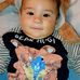 Rachel Aranda - Facebook