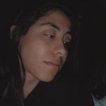 Rachel Aranda - @rachel_aranda14 - Instagram