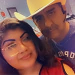 Rachel Aranda Cortez - @_big_worm_78 - Instagram
