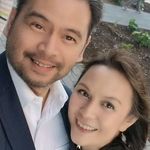 Rachel Aranda Malasig - @keiweisz - Instagram