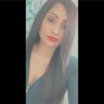 Rachel Avila Aranda - @rachelavilaaranda - Instagram