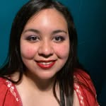 Rachel “Galaxy” Aranda - @mrs._.galaxywanderer - Instagram