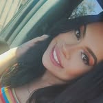Rachel M. Aranda - @rachelz.nailpg - Instagram