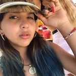 Rachel Peña Aranda - @rachelpenaaranda - Instagram