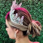 Rachel Perez Aranda - @hairstylesbyrachelperez - Instagram
