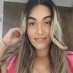 Rachel Perez Aranda - @rachelperezaranda95 - Instagram