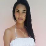 Rachel Perez Aranda - @rachelperez9512 - Instagram