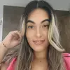Rachel Perez Aranda - @rachelperezaranda - TikTok