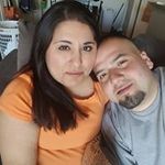 Rachel Porres Aranda - @aranda.rachel - Instagram
