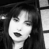 Rachel - @rachelaranda2 - TikTok