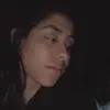 Rachel - @rachelaranda4 - TikTok