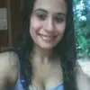 Rachel - @rachelaranda5 - TikTok