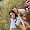 rachel - @rachelaranda - TikTok