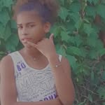 Rachel - @rachelarandarosa - Instagram