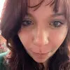rachelaranda11 - @bigballs2180 - TikTok