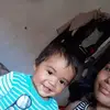rachelaranda24 - @rachelaranda24 - TikTok