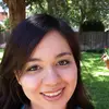 rachelaranda555 - @rachelaranda555 - TikTok