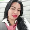 Raquel - @rachelaranda84 - TikTok