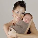 Arp Rachel - @arprachel - Instagram