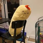 Rachel Pang - @rachel_arpang - Instagram