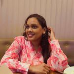 Dr. Arpita Rachel - @rachel_arpita - Instagram