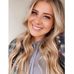Rachel Arp - Facebook
