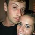 Rachel Arp - Facebook