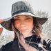 Rachel Arp - Facebook
