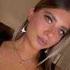 Rachel Arp - @rachelarp1 - TikTok