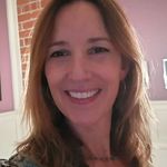 Rachel Arp Ramstad - @rramstad - Instagram