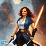Rachel Arpin - @rachelarpin - Instagram