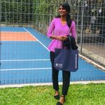 Rachel Arputha X - @rachelarputha__xavier - Instagram