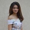 rachelarp9 - @rachelarp9 - TikTok